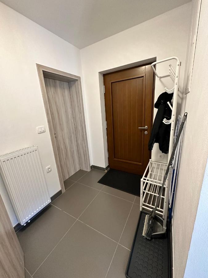 Apartma Alma Bovec Zewnętrze zdjęcie